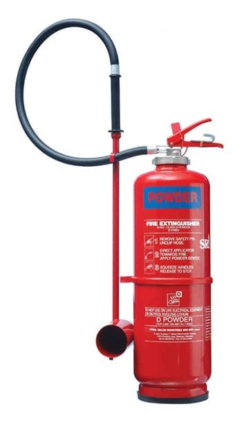 D-klassi-spetsiaalkustuti